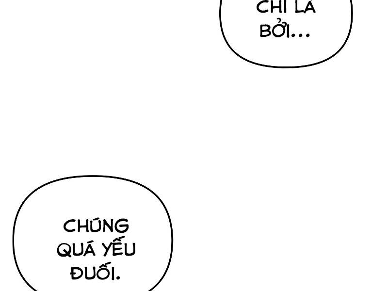 Trang 99
