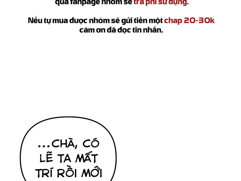 Trang 107