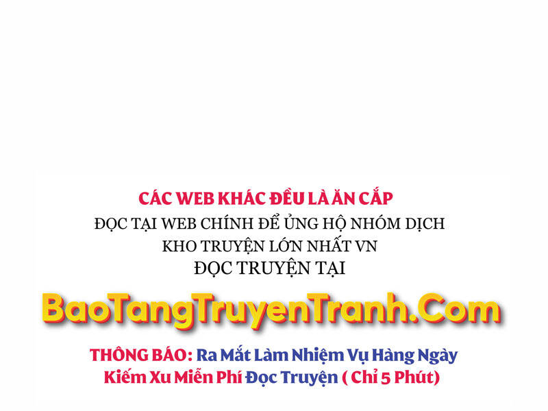 Trang 199