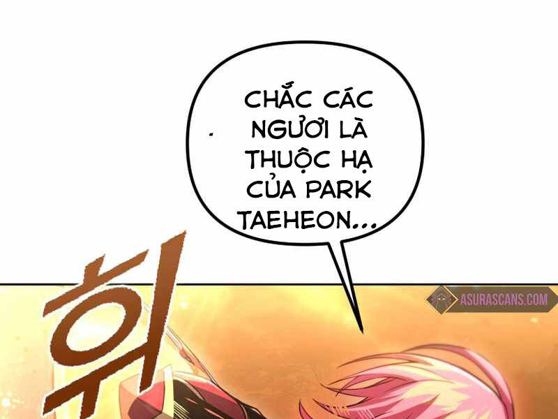 Trang 231