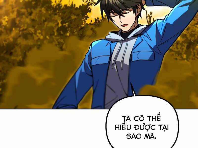 Trang 114