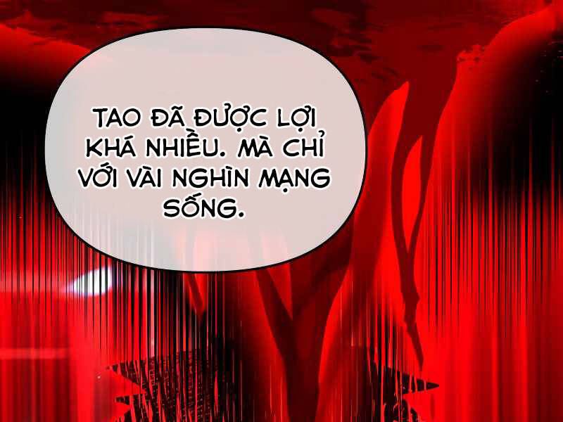 Trang 149