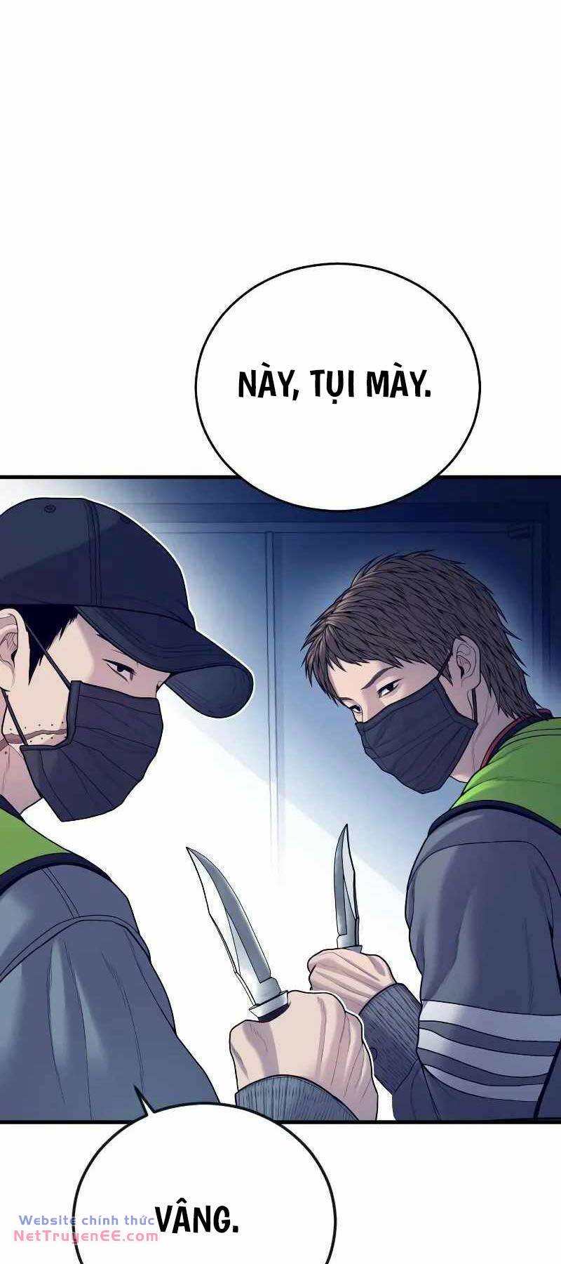 Trang 94