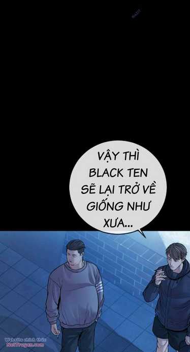 Trang 161