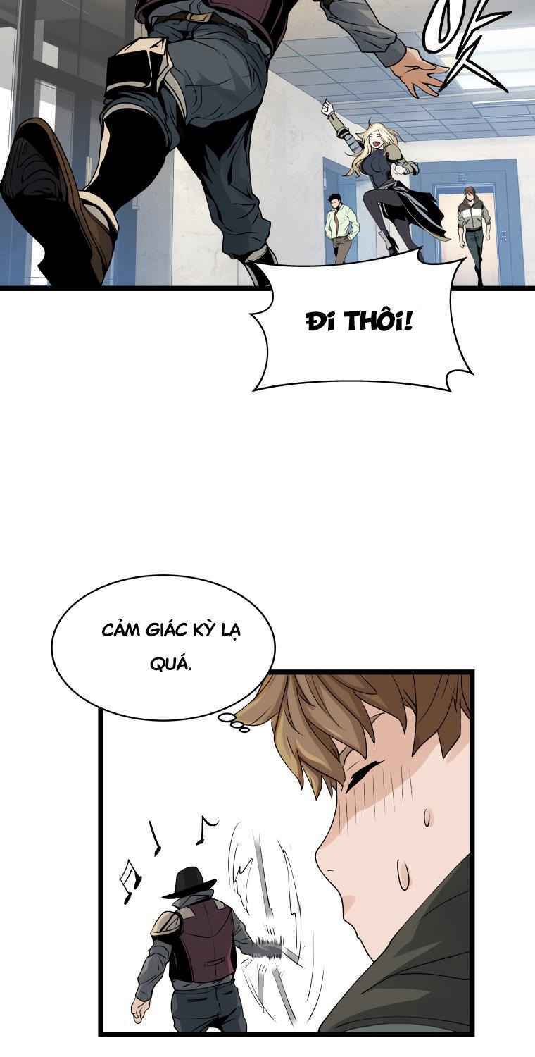 Trang 38