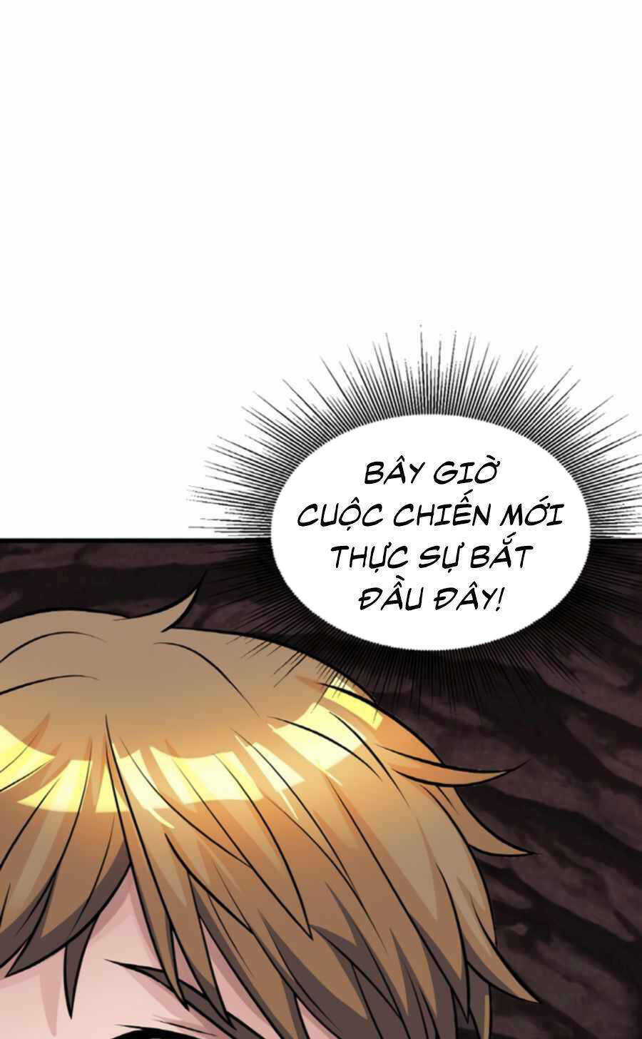 Trang 94