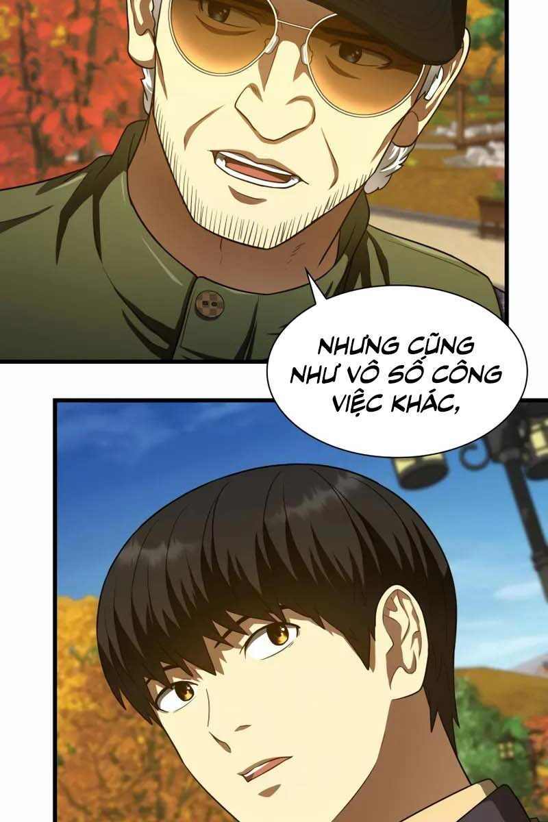 Trang 45