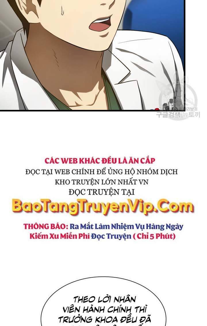 Trang 95