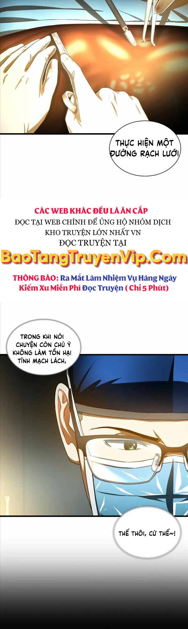 Trang 35