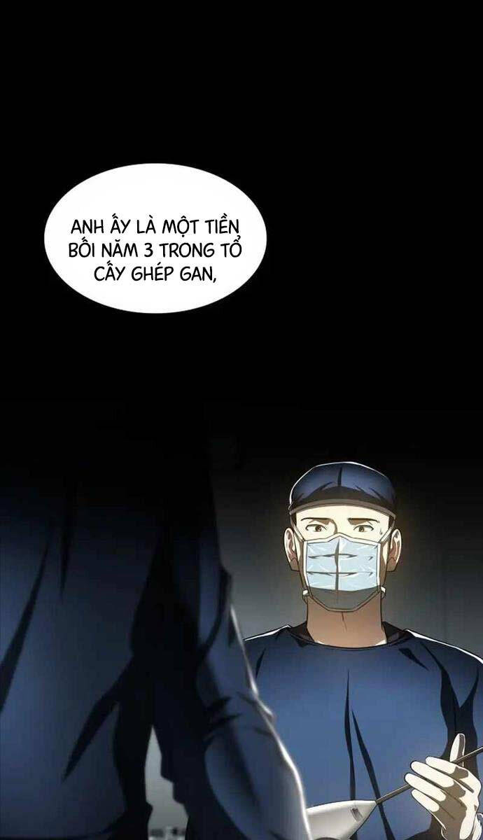 Trang 74