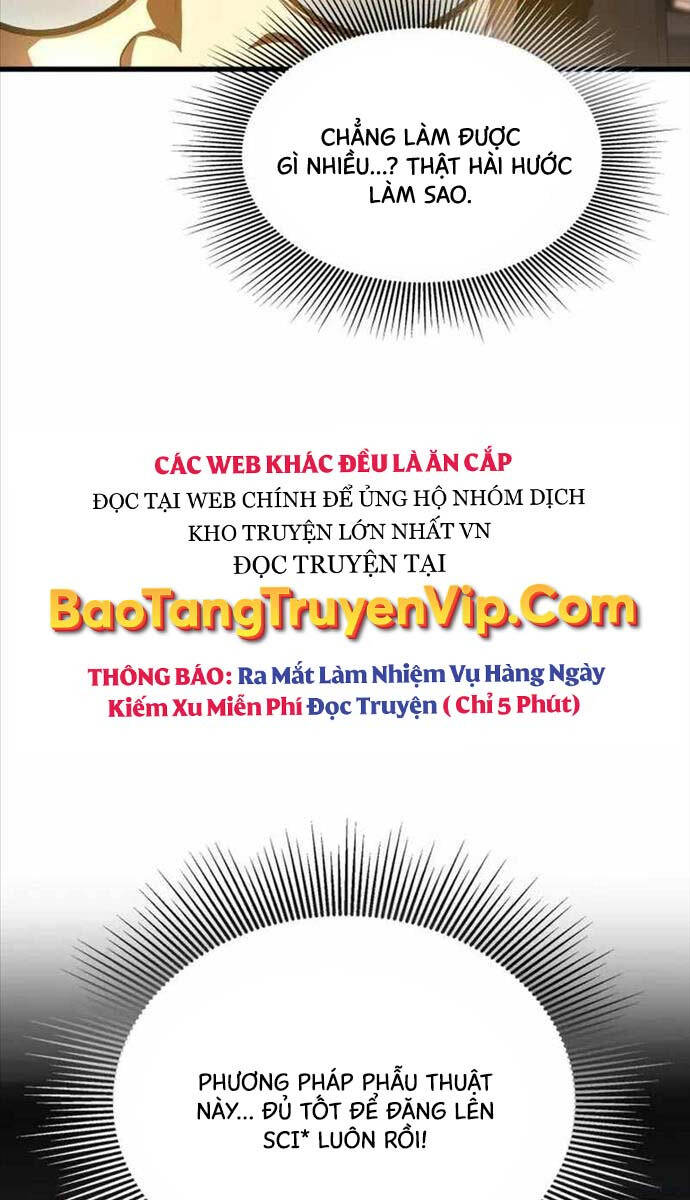 Trang 92
