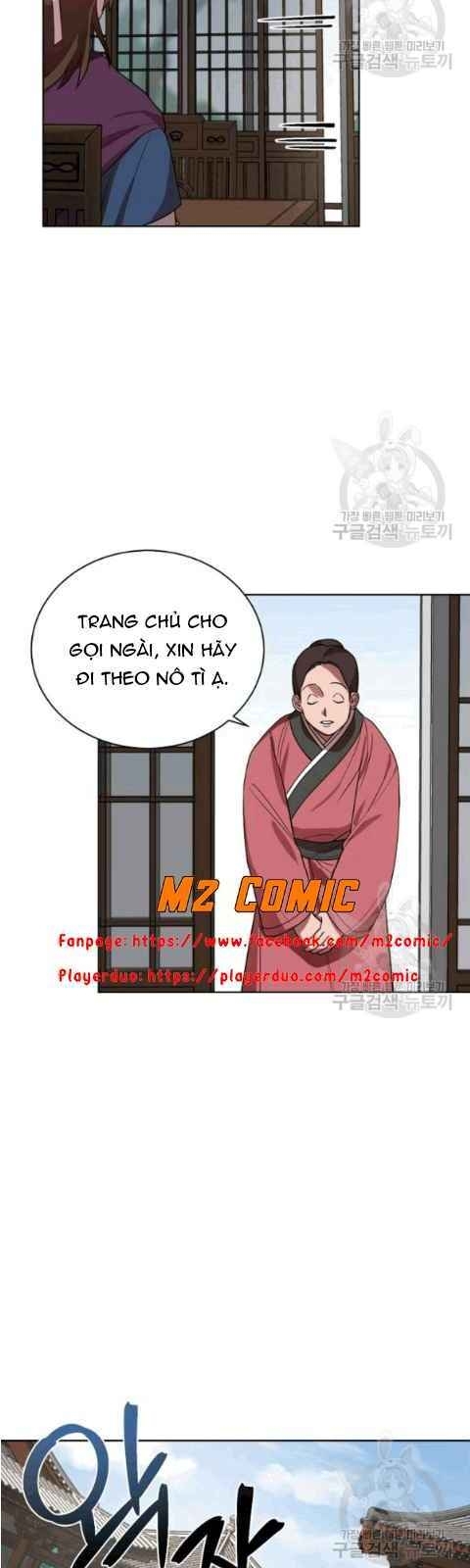 Trang 25
