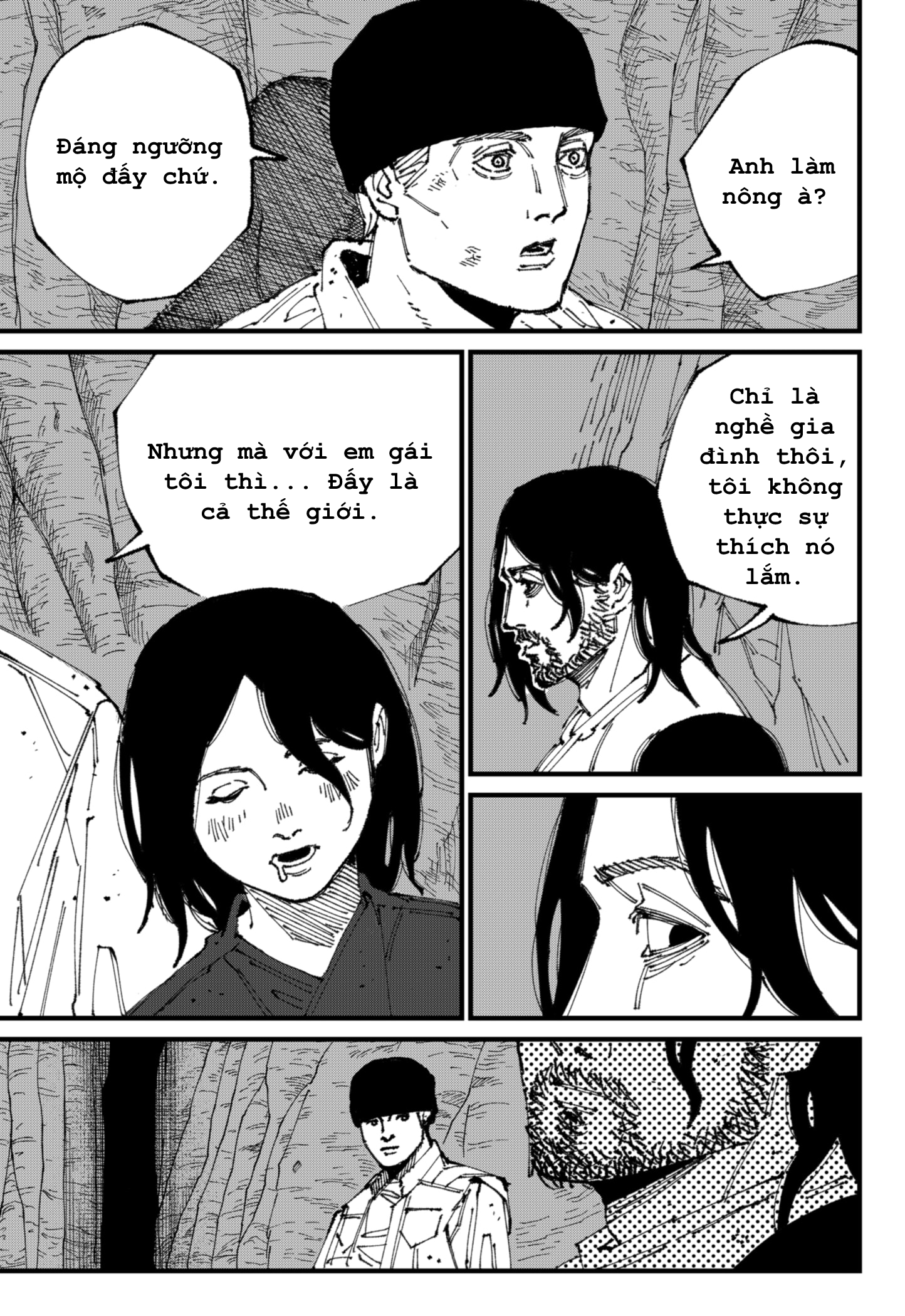Trang 43
