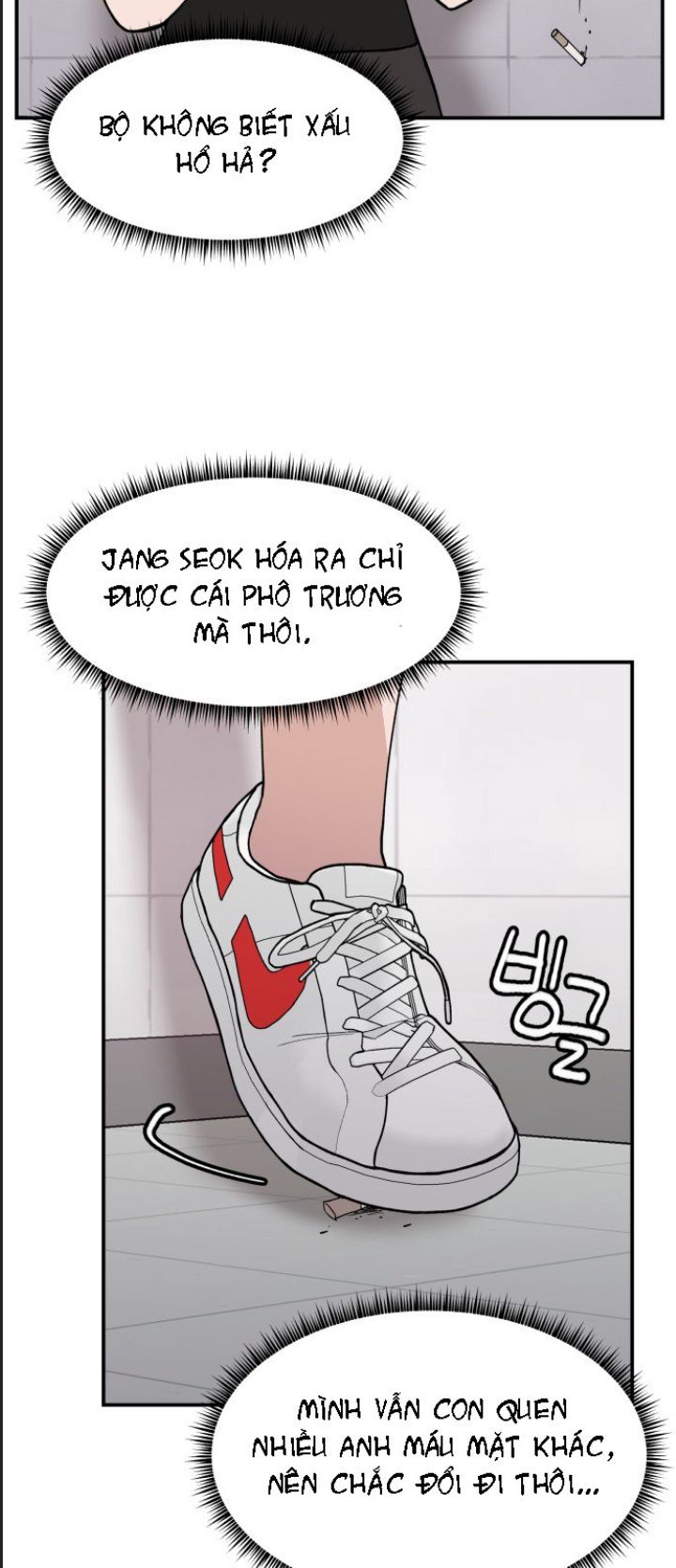 Trang 45