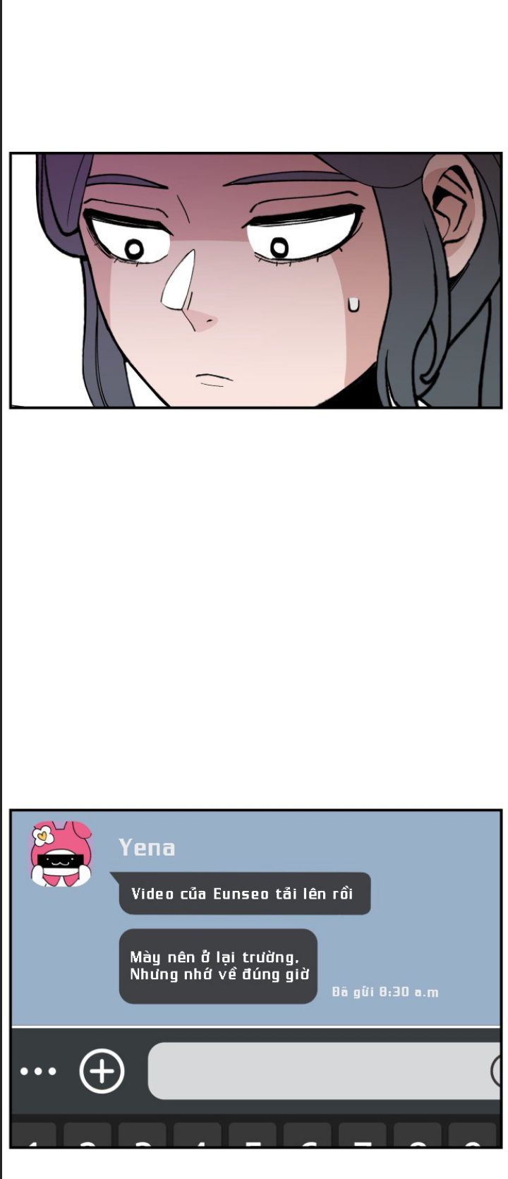 Trang 69