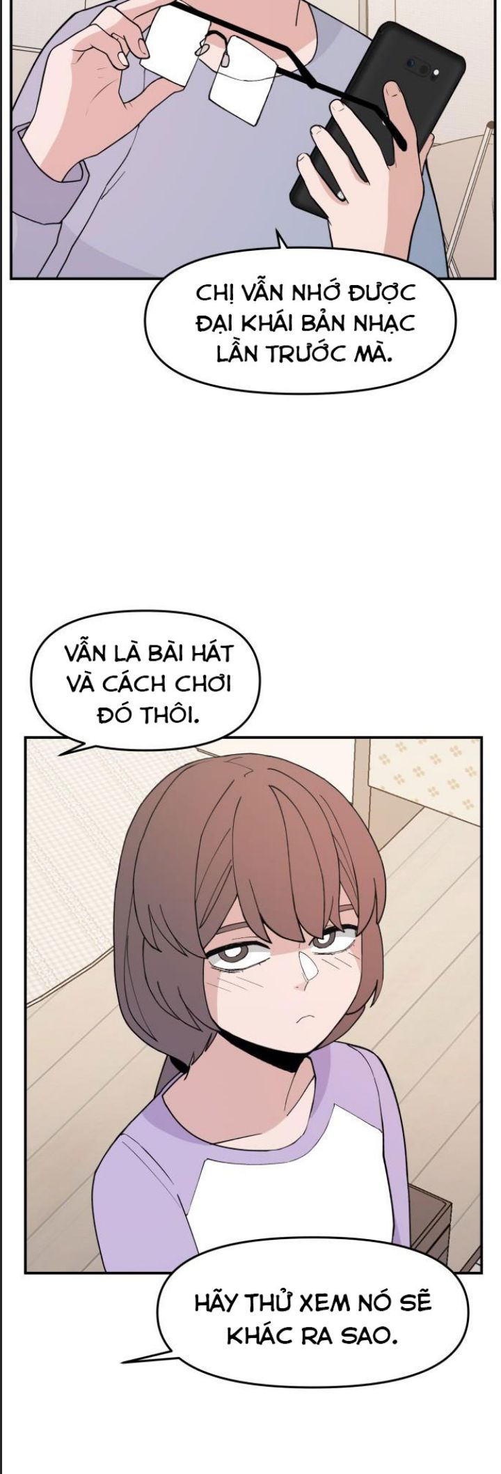 Trang 39