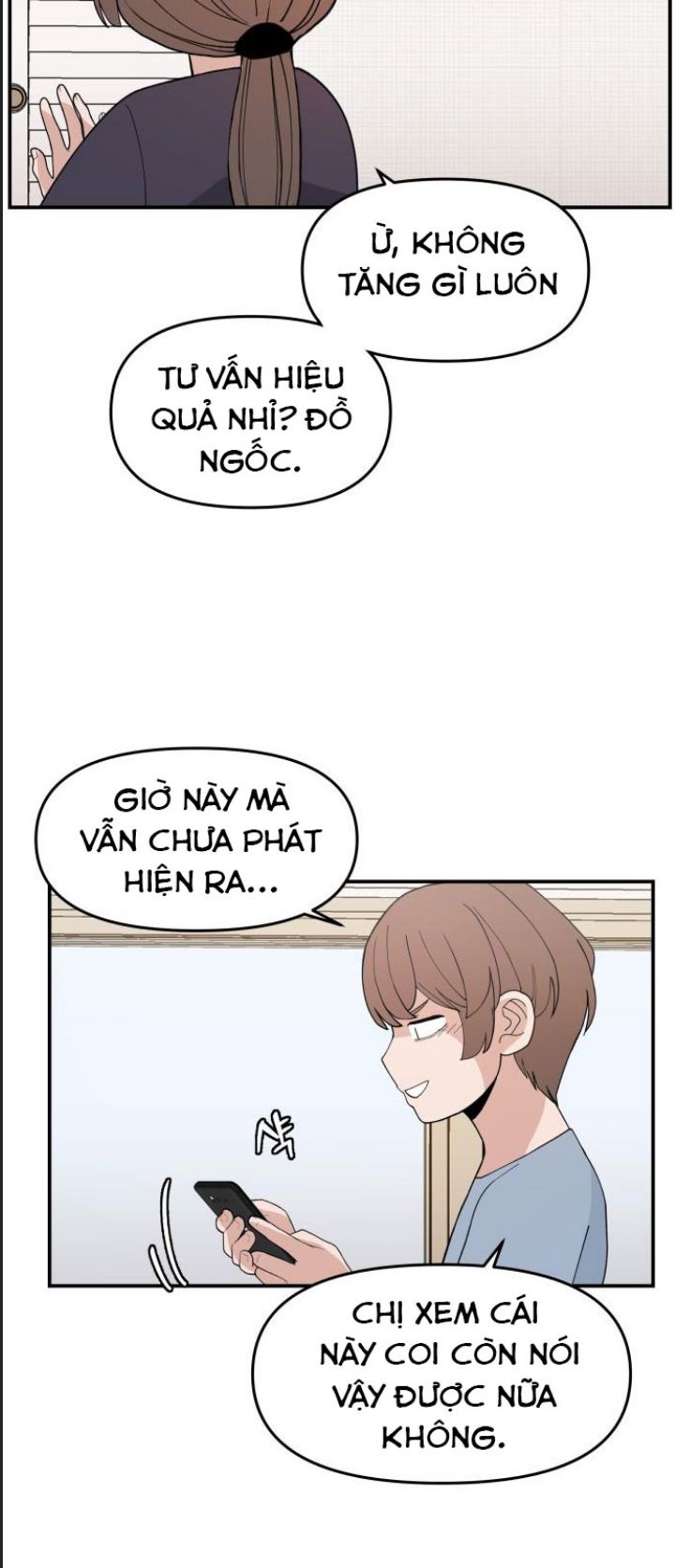 Trang 54