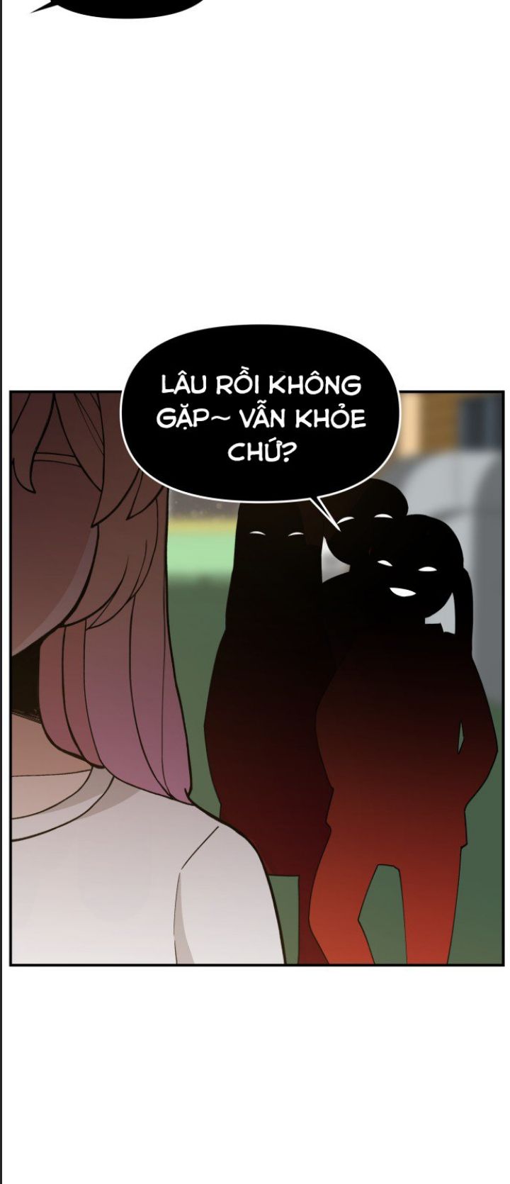 Trang 64