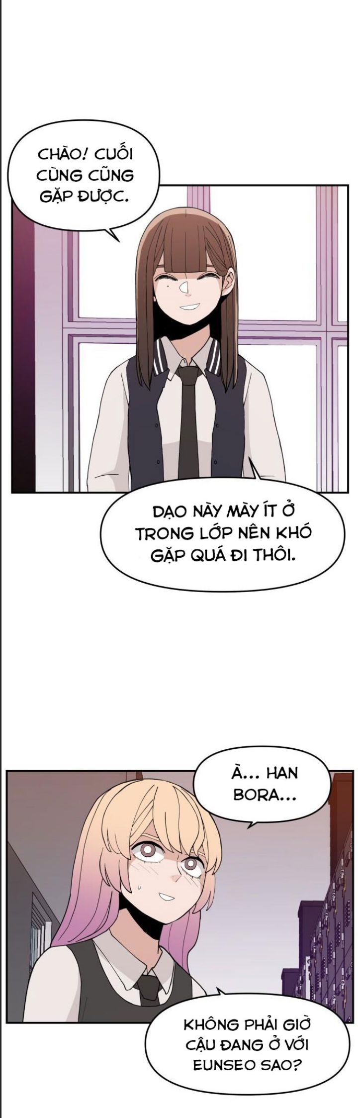 Trang 63