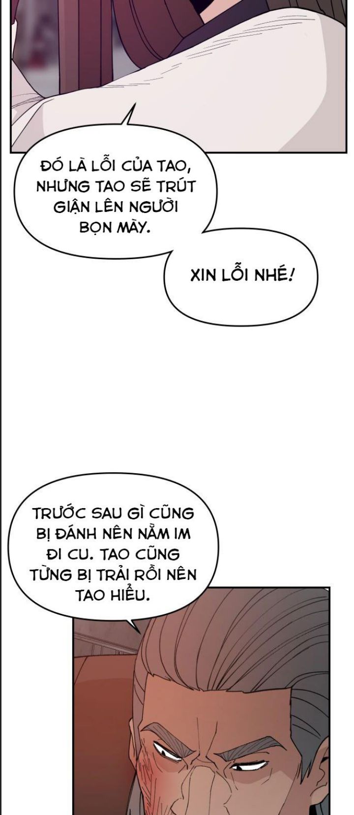 Trang 46