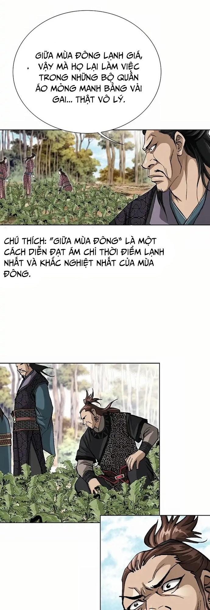 Trang 43