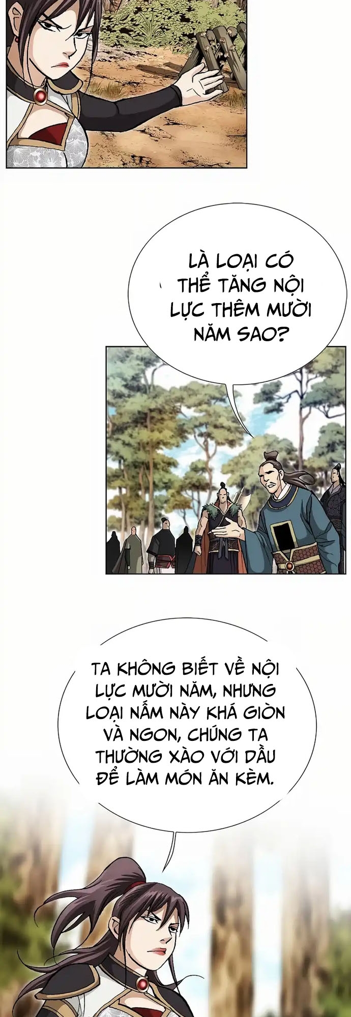 Trang 60