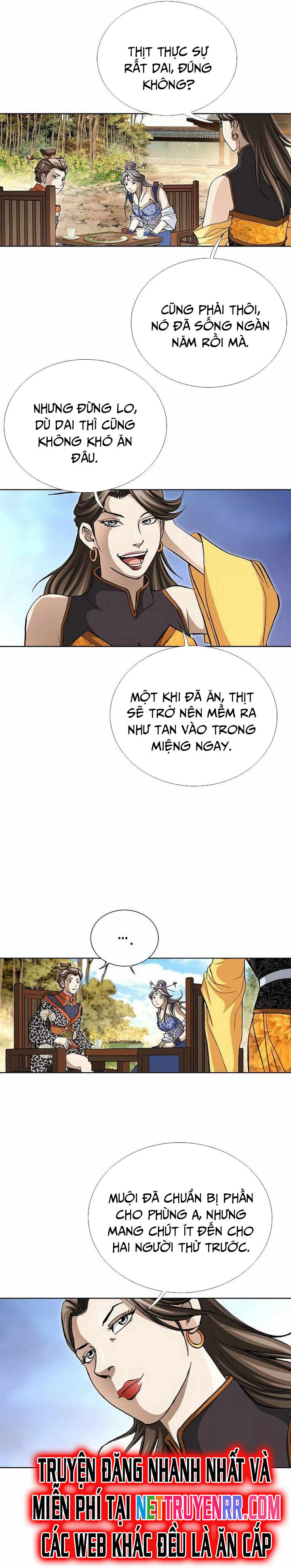 Trang 14