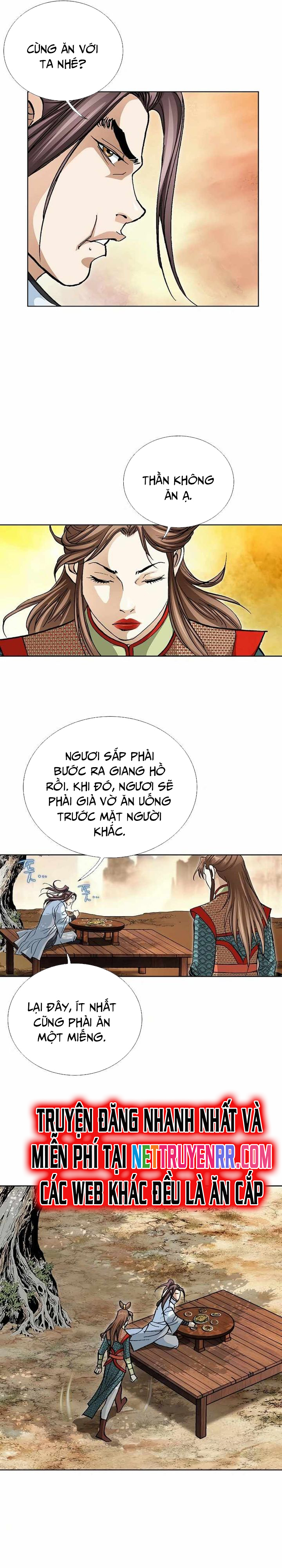 Trang 37