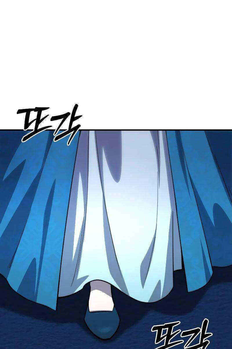 Trang 171