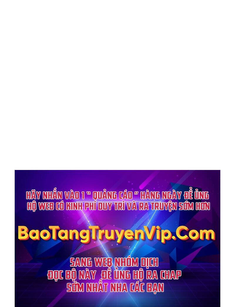 Trang 180