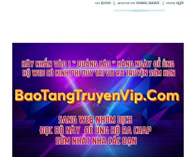 Trang 167