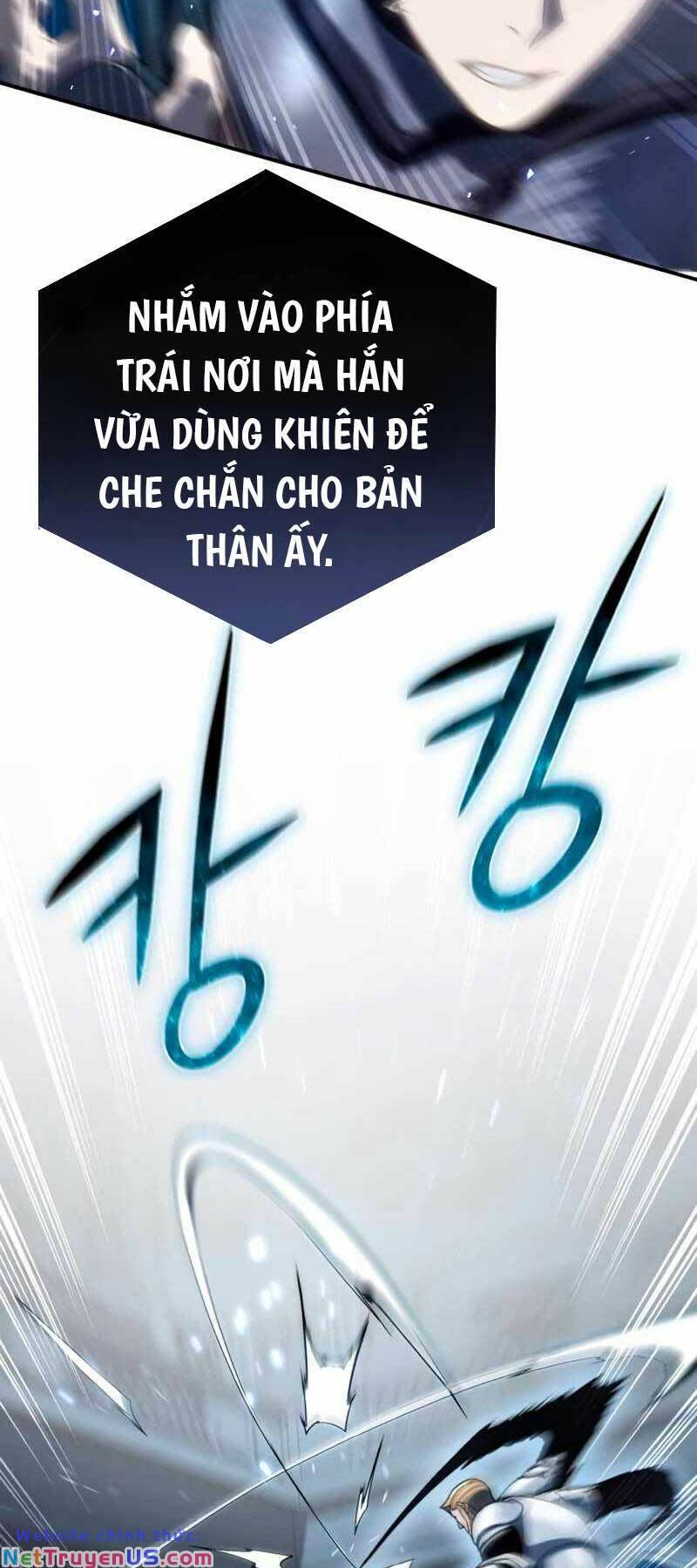 Trang 73