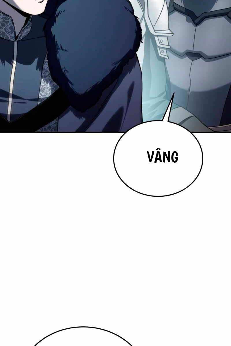 Trang 104