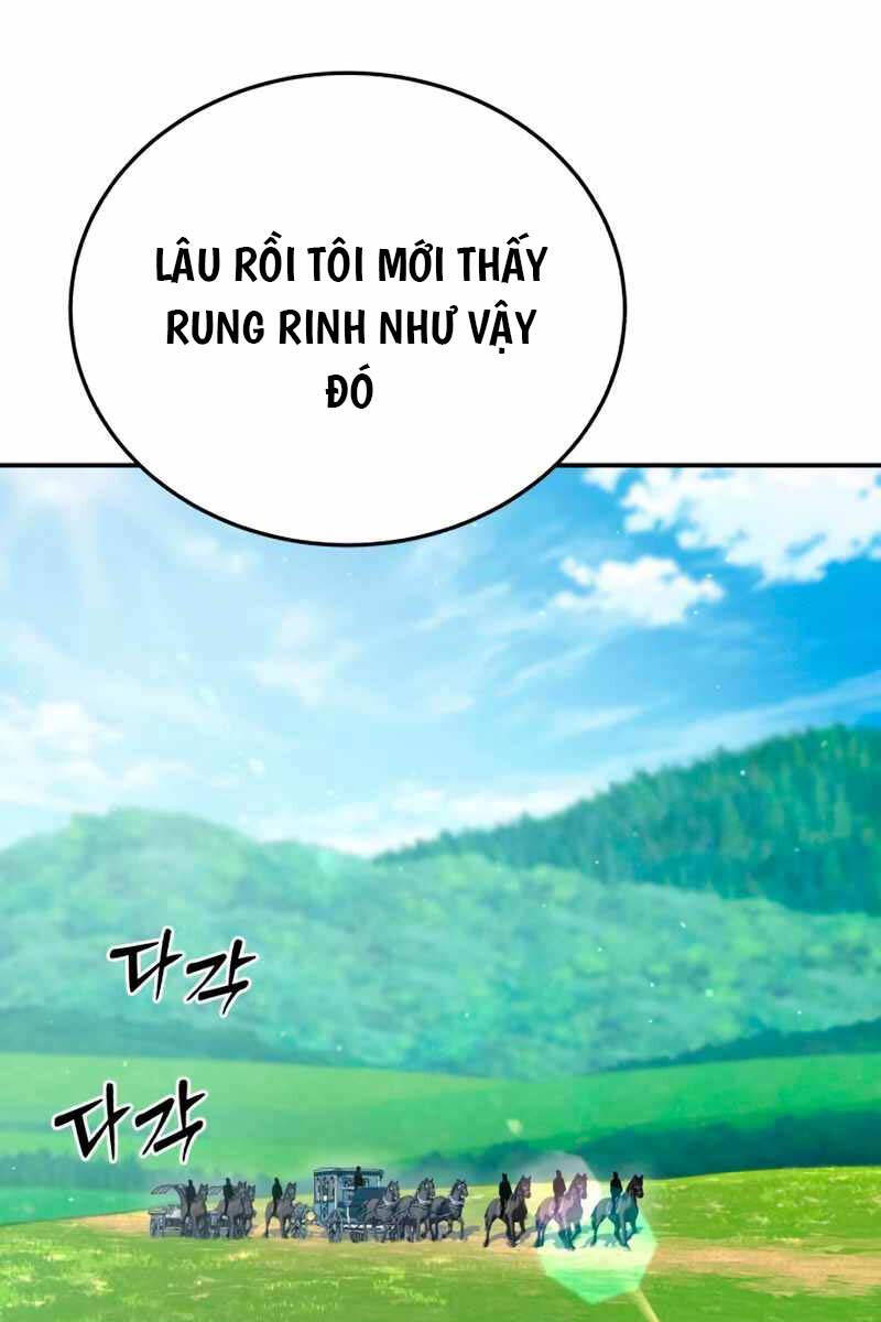 Trang 152