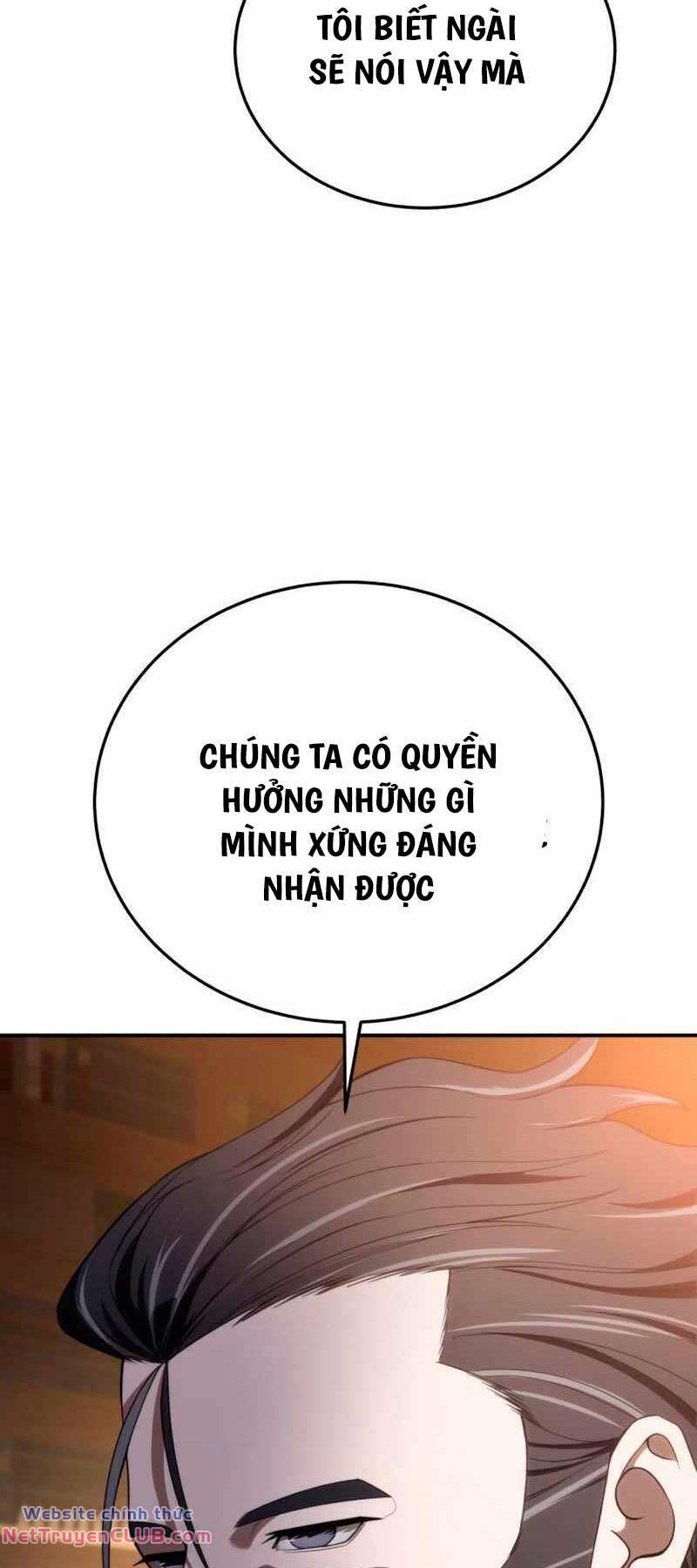 Trang 75