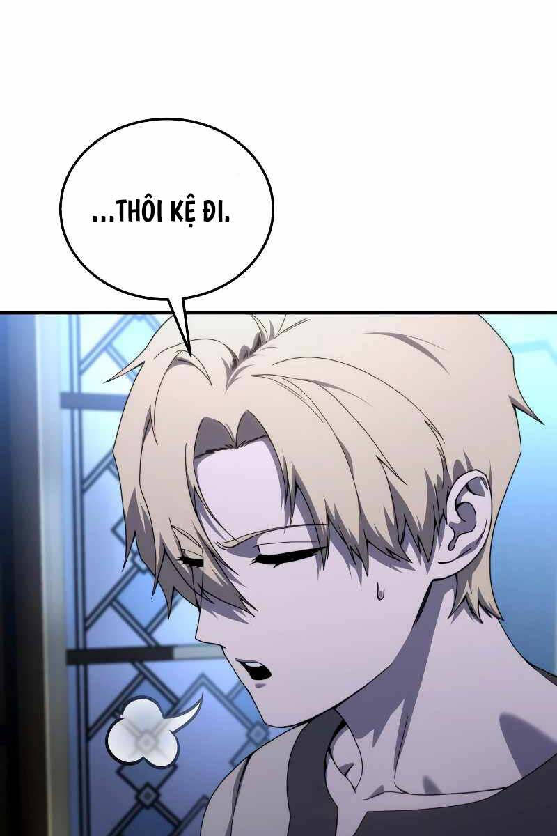 Trang 98
