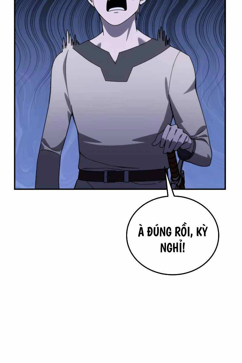 Trang 97