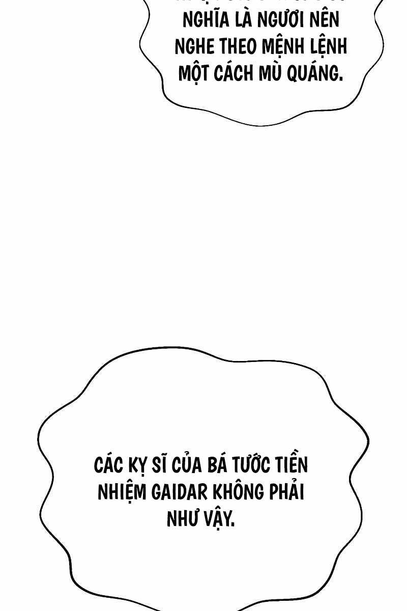 Trang 154