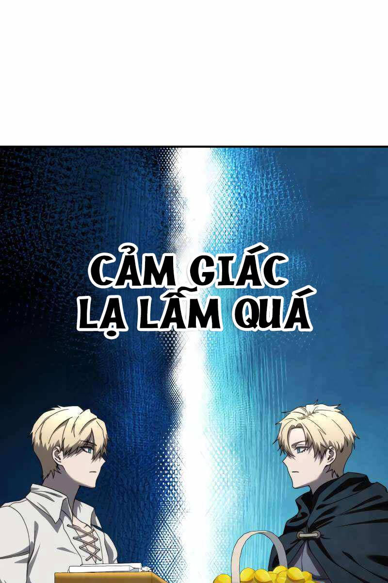 Trang 101