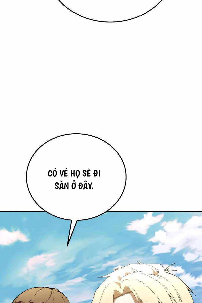 Trang 154