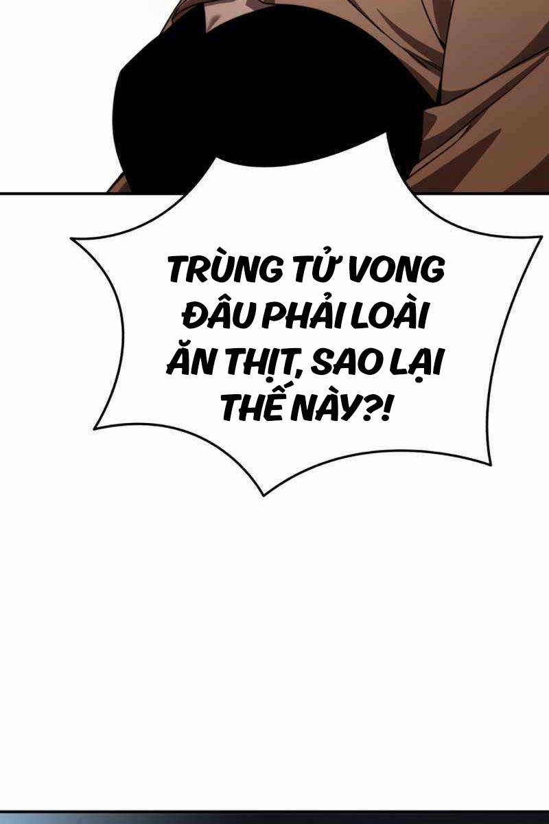 Trang 89