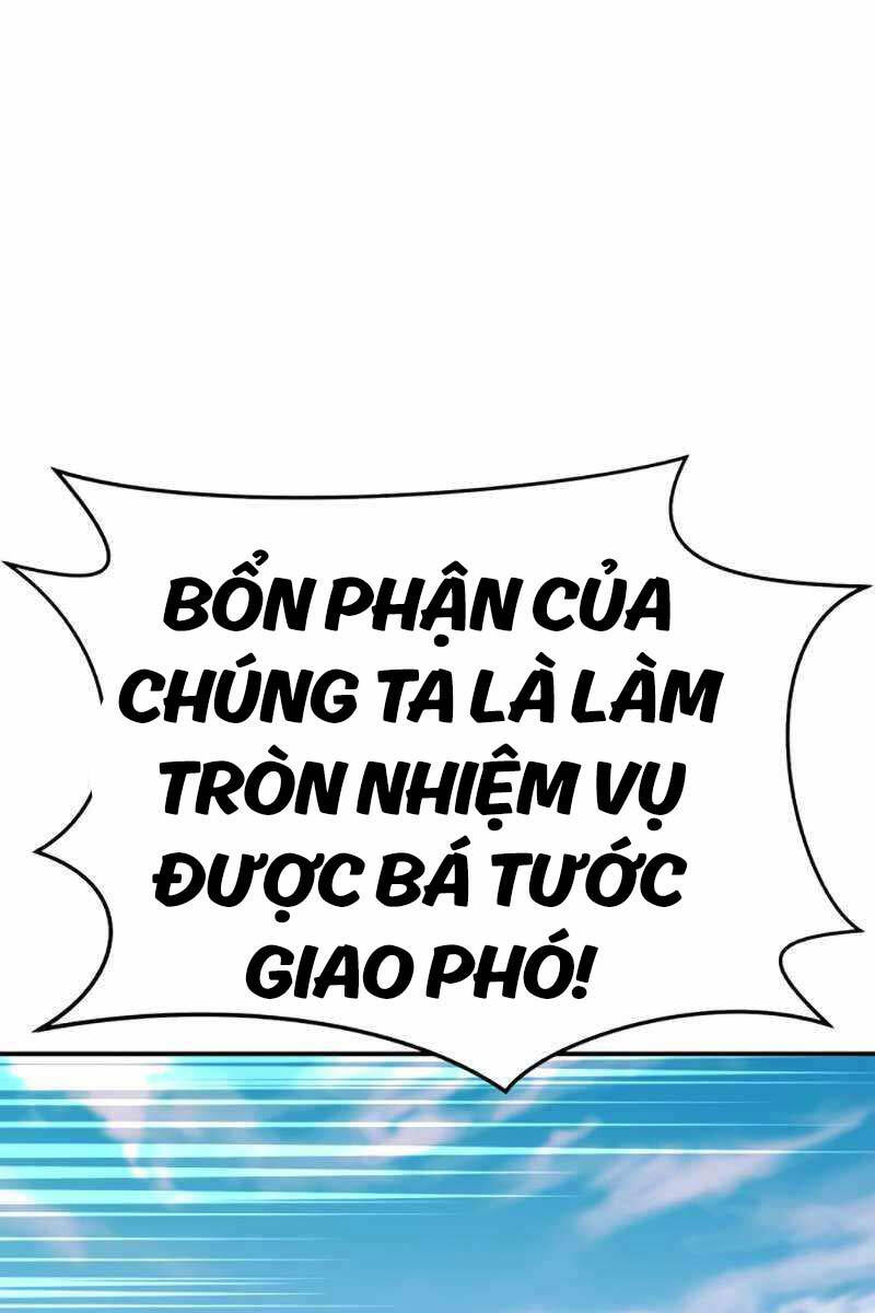 Trang 124