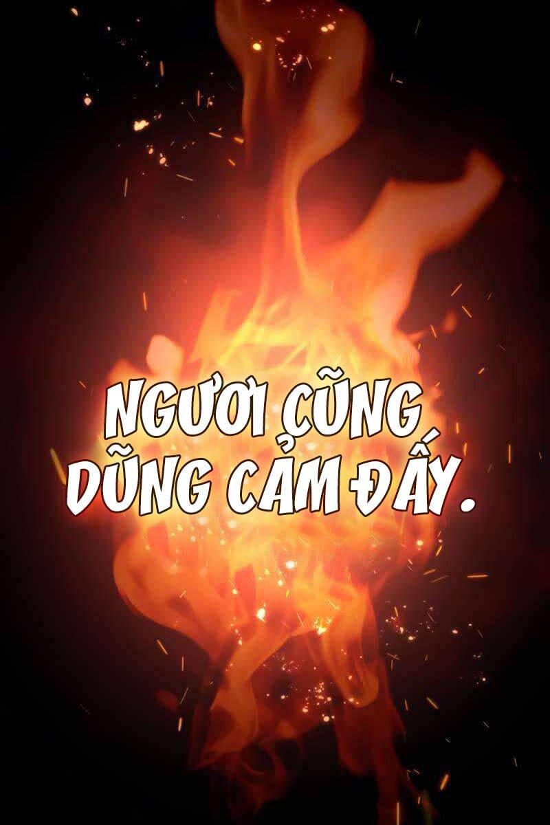 Trang 138