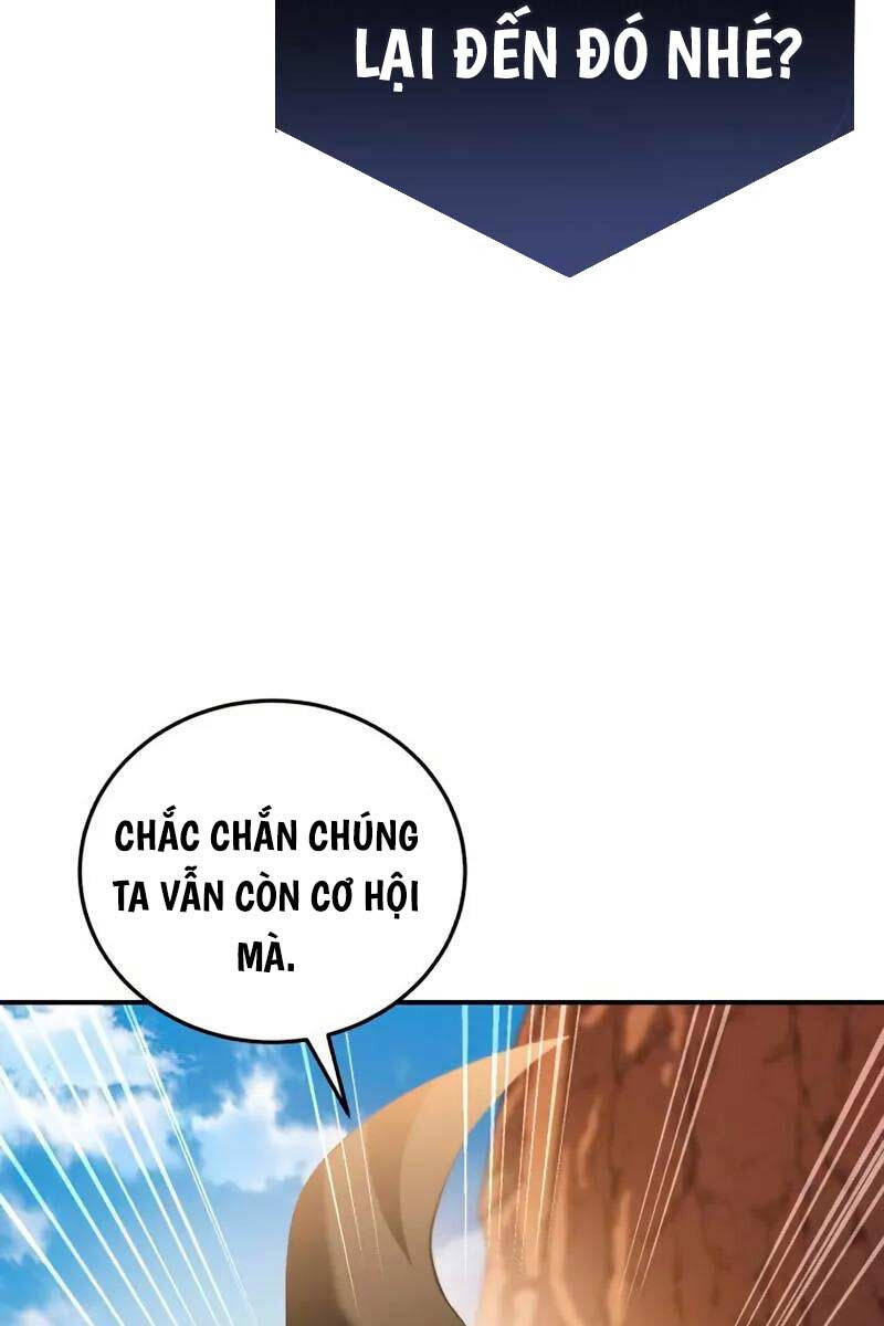 Trang 108