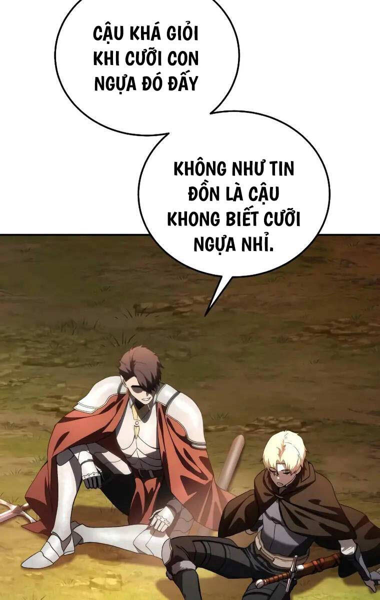 Trang 130