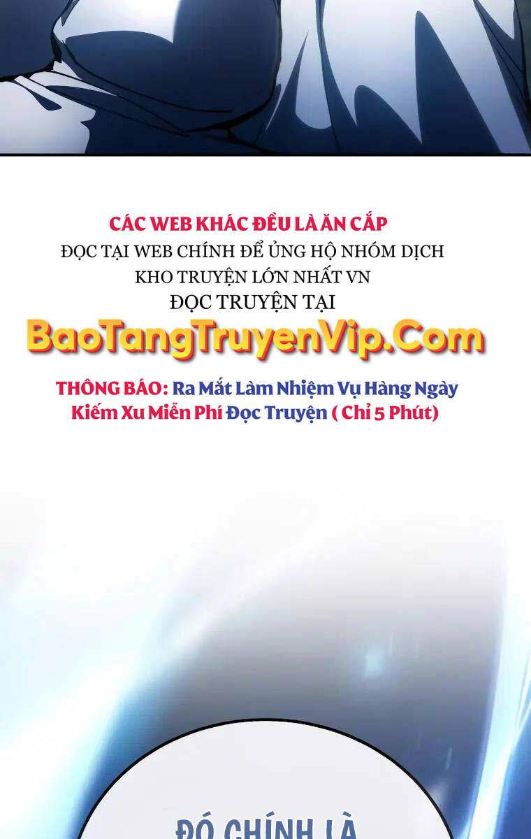 Trang 151