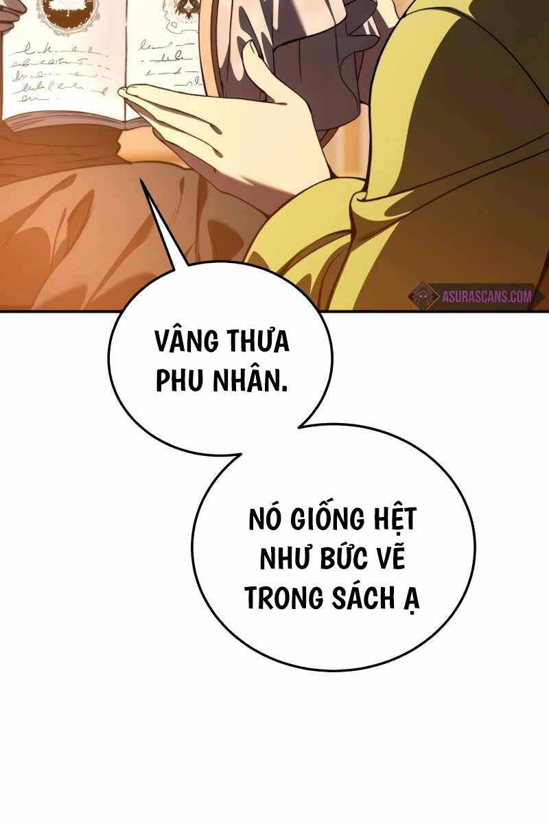 Trang 132