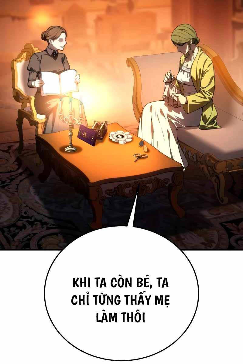 Trang 139