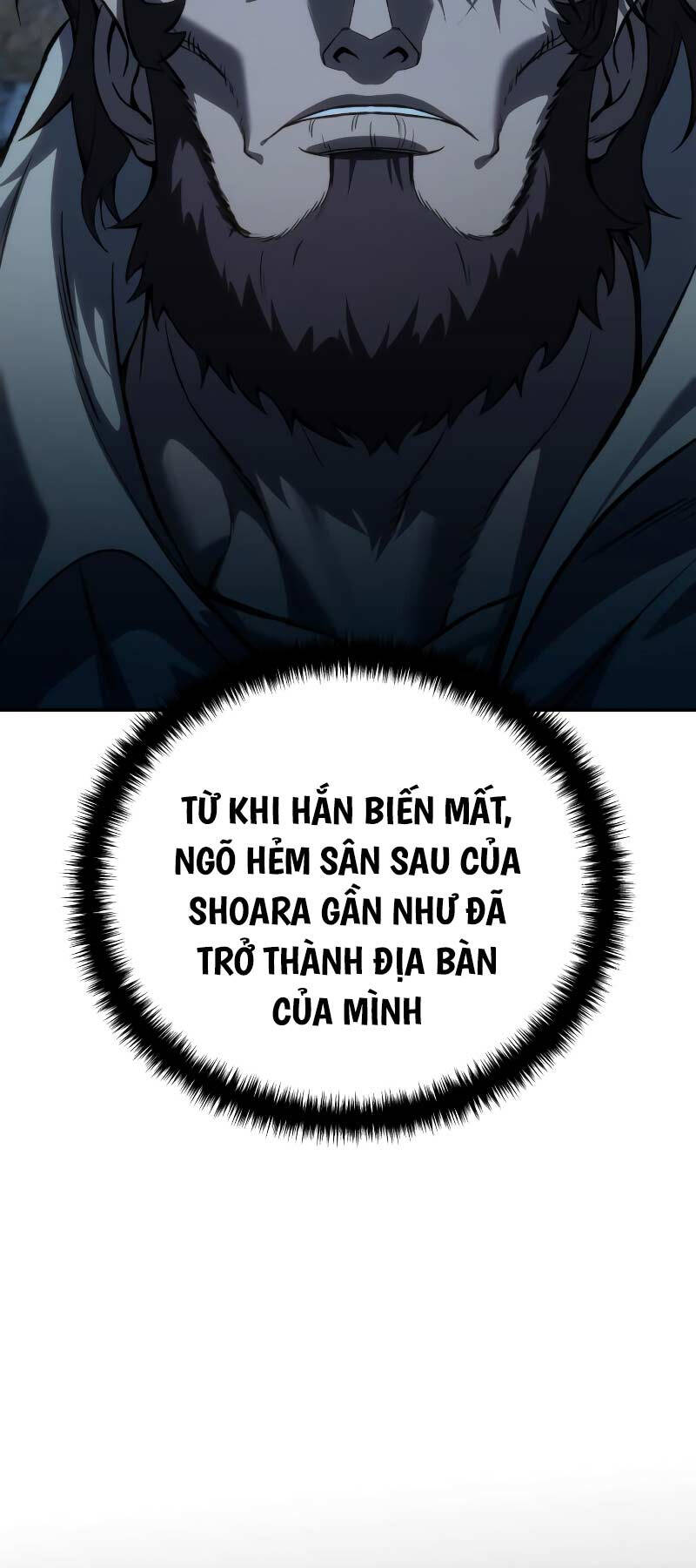 Trang 80