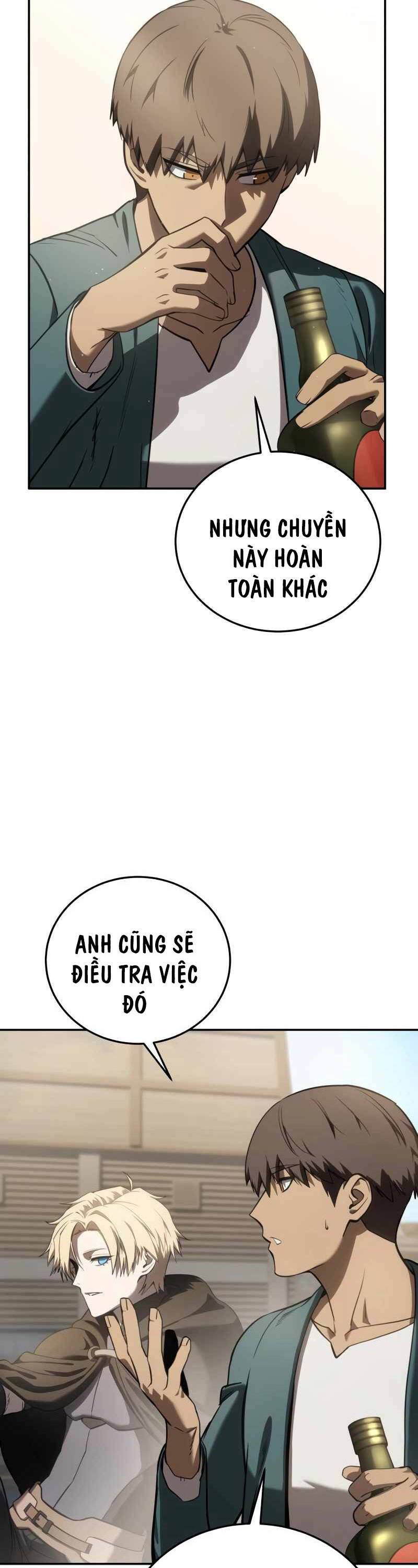Trang 54